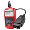 Escáner de diagnóstico OBD2 AMIO-04729 2 Escáner de diagnóstico OBD2 AMIO-04729