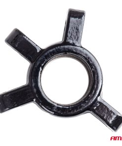 Extractor hidráulico para rodamientos 50-200 mm AMIO-04752 - Imagen 5