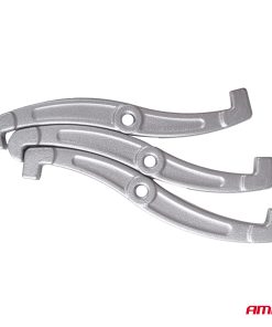 Extractor hidráulico para rodamientos 50-200 mm AMIO-04752 - Imagen 6