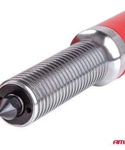 Extractor hidráulico para rodamientos 50-200 mm AMIO-04752 - Imagen 7