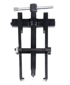 Extractor de poleas de bomba AMIO-04754