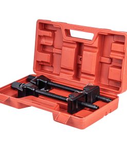 Juego de compresores de muelles de suspensión AMIO-04762