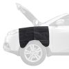 Cobertor Strong (protector) de servicio mecánico para Guardafangos