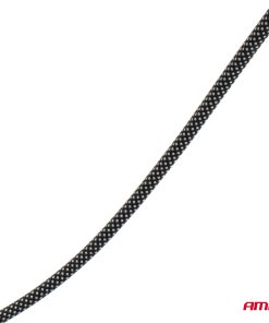 Cable USB magnético USB-C to USB-C 60W 100cm AMIO-04840 - Imagen 8