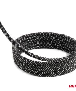 Cable USB magnético USB-C to USB-C 60W 200cm AMIO-04841 - Imagen 6