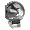 Luz LED para carretilla elevadora 10W 10–80V AMIO-04867 2 Luz LED para carretilla elevadora 10W 10–80V AMIO-04867