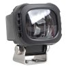 Luz LED para carretilla elevadora 10W 10–80V AMIO-04868 3 Luz LED para carretilla elevadora 10W 10–80V AMIO-04868