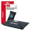 Absorbente de humedad con indicador 400g AMIO-04877 2 Absorbente de humedad con indicador 400g AMIO-04877