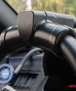 Bloqueo antirrobo del volante L04 AMIO-04904