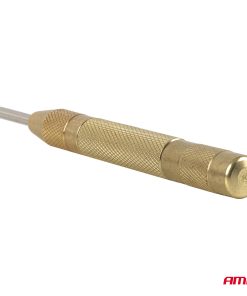Punzón de centrado automático 130mm AMIO-04925 18 Punzón de centrado automático 130mm AMIO-04925 - Imagen 8