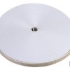 CINTA PERSIANA 2 C. 20,5MM X 50 M.GRIS/BEIGE 5 CINTA PERSIANA 2 C. 20,5MM X 50 M.GRIS/BEIGE
