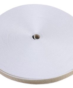 CINTA PERSIANA 2 C. 20,5MM X 50 M.GRIS/BEIGE