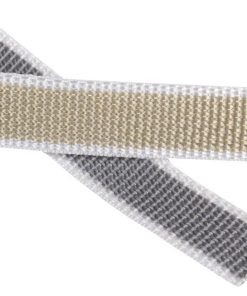 Alternative view of CINTA PERSIANA 2 C. 20,5MM X 50 M.GRIS/BEIGE