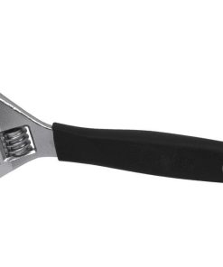 LLAVE AJUSTABLE MOLETA CENTRAL COMFORT 10