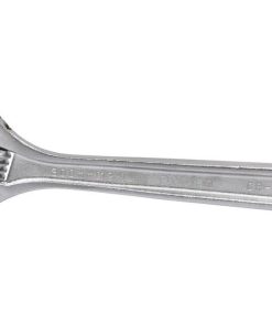 LLAVE AJUSTABLE MOLETA CENTRAL 6
