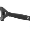 LLAVE AJUSTABLE GRAN APERTURA 6 9 095149312-1.jpg