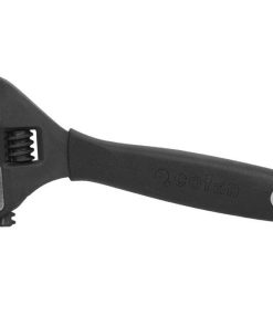 LLAVE AJUSTABLE GRAN APERTURA 8