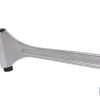 LLAVE AJUSTABLE MOLETA LATERAL 12 7 LLAVE AJUSTABLE MOLETA LATERAL 12