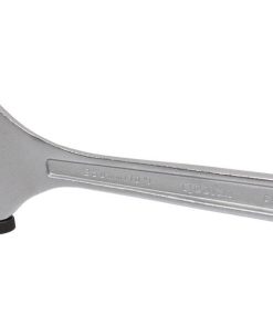 LLAVE AJUSTABLE MOLETA LATERAL 20