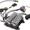 Juego de cables para caja de relés 3 Juego de cables para caja de relés