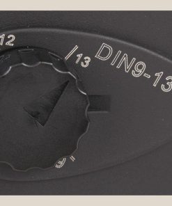 Alternative view of CASCO SOLDADURA AUTOMATICA (ARC/MIG/MAG/TIG)