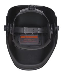 CASCO SOLDADURA AUTOMATICA (ARC/MIG/MAG/TIG) - Imagen 3