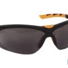 GAFAS SEGURIDAD MODELO FUSION