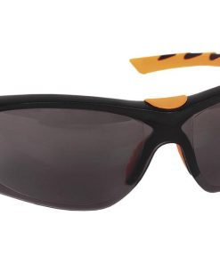 GAFAS SEGURIDAD MODELO FUSION