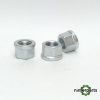 TUERCA RUEDA TDM 18MM JOHN DEERE