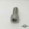 TORNILLO 10X25 ALLEN JOHN DEERE