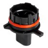 Adaptador HiD, AMiO NS-10 BMW E39