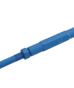 Tirante con ajuste giratorio, Lemken