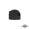 ENCHUFE ELEC.REMOLQUE 7 PIN 7030  CARCASA DEL CONECTOR ELÉCTRICO JOHN DEERE
