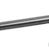 DIN ISO 7380 C-10.9 M-5X12 Z