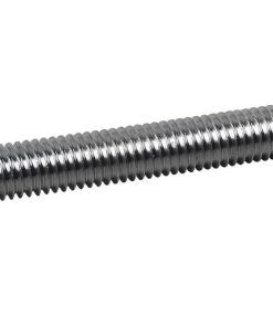 DIN ISO 7380 C-10.9 M-6X10 Z