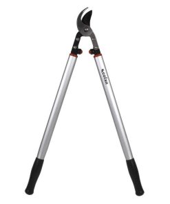 TIJERAS PODA ALUMINIO (Ø40MM) 75CM