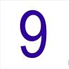 92.jpg