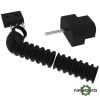 SENSOR PEDAL EMBRAGUE 6020 JOHN DEERE