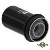 FILTRO PRIMARIO DE COMBUSTIBLE MOTORES FASE IV ORIGINAL JOHN DEERE.
