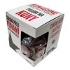 Repelente de roedores KUNAGONE – caja contiene 1 unid. 2 Repelente de roedores KUNAGONE – caja contiene 1 unid.