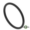 GOMA AFORADOR 6 6020 JOHN DEERE