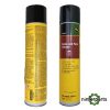 SPRAY FRENOS Y EMBRAGUES ORIGINAL JOHN DEERE
