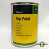 2,5L PINTURA VERDE JOHN DEERE