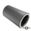 PISTON B/HID 3640-4640 JOHN DEERE 3 PISTON B/HID 3640-4640 JOHN DEERE