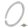 ARANDELA TORNILLO REDUCTOR JOHN DEERE 2 ARANDELA TORNILLO REDUCTOR JOHN DEERE