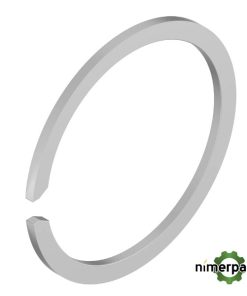 ARANDELA TORNILLO REDUCTOR JOHN DEERE