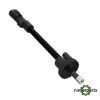 SENSOR HUMEDAD GASOIL 6020 7030 JOHN DEERE