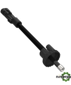 SENSOR HUMEDAD GASOIL 6020 7030 JOHN DEERE