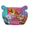 Alzador para asiiento de coche R129 PAW PATROL 2026