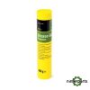 VC65723-004 – CARTUCHO GRASA GARD PREMIUM 400G JOHN DEERE